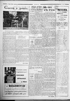 rivista/RML0034377/1935/Maggio n. 29/2